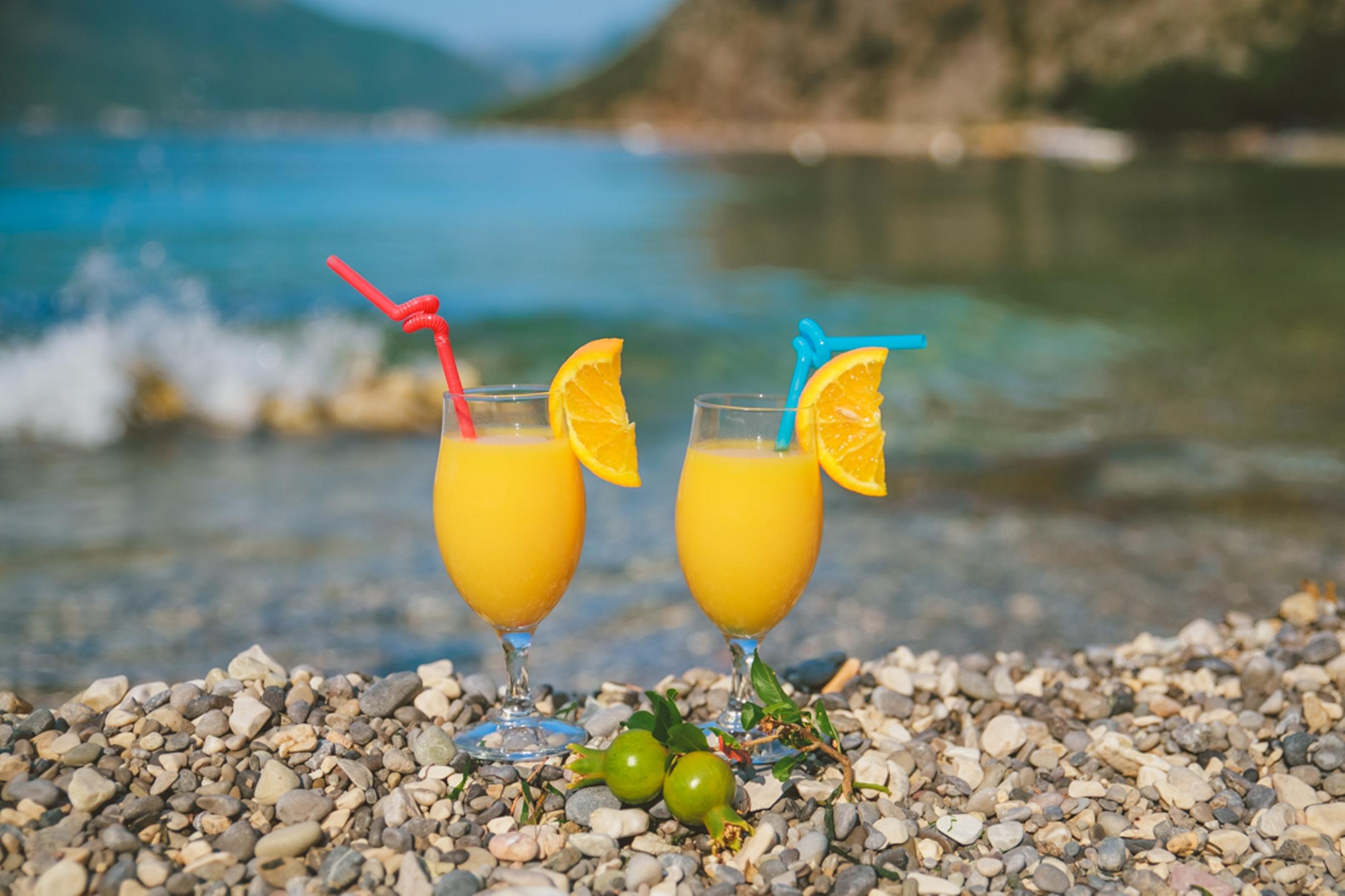 Hotel Casa Del Mare - Amfora Kotor Bagian luar foto